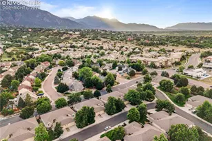 4418 Spiceglen Dr, Colorado Springs, CO 80906 - Photo 37