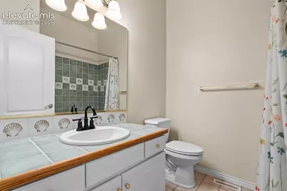 4418 Spiceglen Drive, Colorado Springs, CO 80906 - Photo 21
