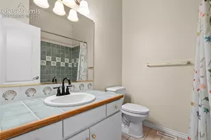 4418 Spiceglen Dr, Colorado Springs, CO 80906 - Photo 21