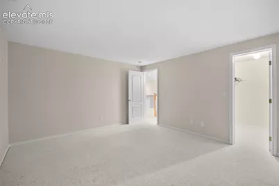 4418 Spiceglen Drive, Colorado Springs, CO 80906 - Photo 27