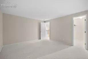 4418 Spiceglen Dr, Colorado Springs, CO 80906 - Photo 27