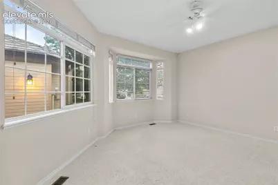 4418 Spiceglen Drive, Colorado Springs, CO 80906 - Photo 19