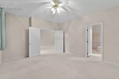 4418 Spiceglen Drive, Colorado Springs, CO 80906 - Photo 13