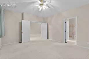 4418 Spiceglen Dr, Colorado Springs, CO 80906 - Photo 13