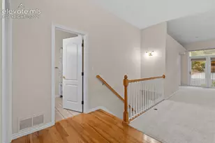 4418 Spiceglen Dr, Colorado Springs, CO 80906 - Photo 23