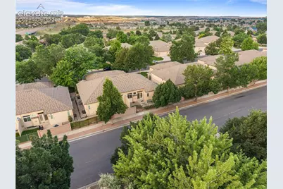 4418 Spiceglen Drive, Colorado Springs, CO 80906 - Photo 39