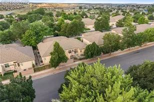 4418 Spiceglen Dr, Colorado Springs, CO 80906 - Photo 39