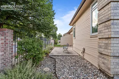 4418 Spiceglen Drive, Colorado Springs, CO 80906 - Photo 17