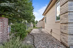 4418 Spiceglen Dr, Colorado Springs, CO 80906 - Photo 17