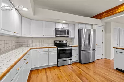 4418 Spiceglen Drive, Colorado Springs, CO 80906 - Photo 11