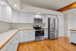 4418 Spiceglen Dr, Colorado Springs, CO 80906 - Photo 11