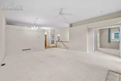 4418 Spiceglen Drive, Colorado Springs, CO 80906 - Photo 9
