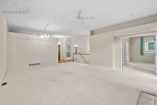 4418 Spiceglen Dr, Colorado Springs, CO 80906 - Photo 9