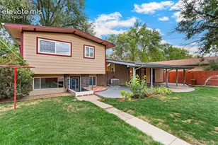 147 Ithaca St, Colorado Springs, CO 80911 - Photo 35