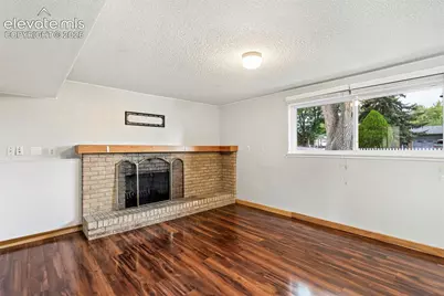 147 Ithaca Street, Colorado Springs, CO 80911 - Photo 21