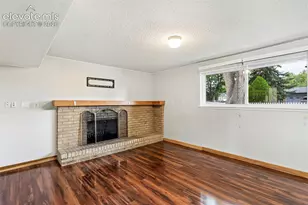 147 Ithaca St, Colorado Springs, CO 80911 - Photo 21
