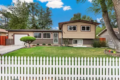 147 Ithaca Street, Colorado Springs, CO 80911 - Photo 9