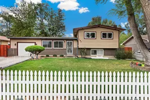 147 Ithaca St, Colorado Springs, CO 80911 - Photo 9