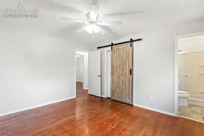 147 Ithaca Street, Colorado Springs, CO 80911 - Photo 23