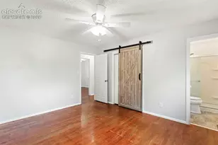 147 Ithaca St, Colorado Springs, CO 80911 - Photo 23