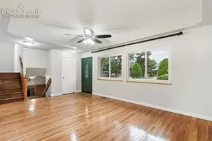 147 Ithaca St, Colorado Springs, CO 80911 - Photo 11