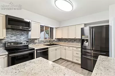 147 Ithaca Street, Colorado Springs, CO 80911 - Photo 15