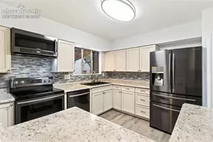 147 Ithaca St, Colorado Springs, CO 80911 - Photo 15
