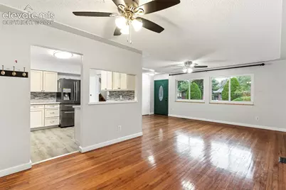 147 Ithaca Street, Colorado Springs, CO 80911 - Photo 13