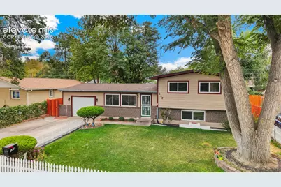 147 Ithaca Street, Colorado Springs, CO 80911 - Photo 3