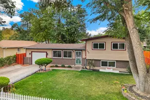 147 Ithaca St, Colorado Springs, CO 80911 - Photo 3