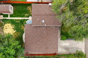 147 Ithaca St, Colorado Springs, CO 80911 - Photo 7