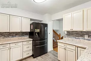 147 Ithaca St, Colorado Springs, CO 80911 - Photo 17