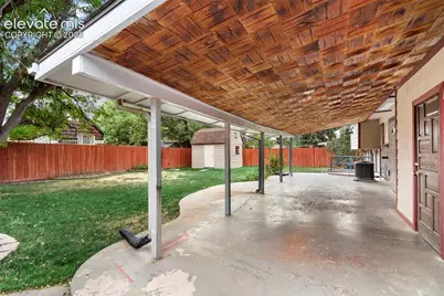 147 Ithaca Street, Colorado Springs, CO 80911 - Photo 33
