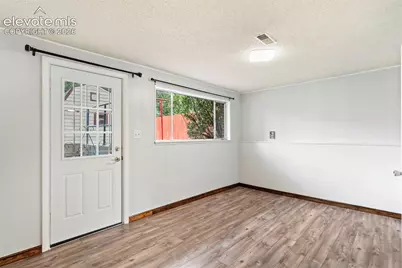 147 Ithaca Street, Colorado Springs, CO 80911 - Photo 31