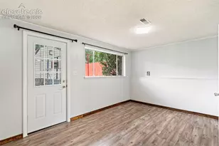 147 Ithaca St, Colorado Springs, CO 80911 - Photo 31