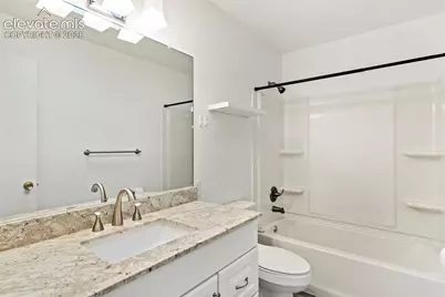 147 Ithaca Street, Colorado Springs, CO 80911 - Photo 27