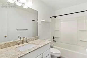 147 Ithaca St, Colorado Springs, CO 80911 - Photo 27