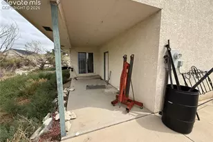 193 W Legend Dr, Pueblo West, CO 81007 - Photo 9