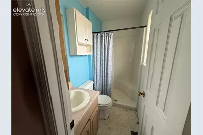 193 W Legend Drive, Pueblo West, CO 81007 - Photo 19