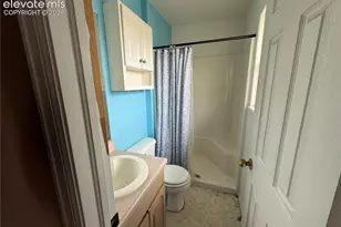 193 W Legend Dr, Pueblo West, CO 81007 - Photo 19