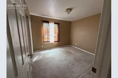 193 W Legend Drive, Pueblo West, CO 81007 - Photo 17