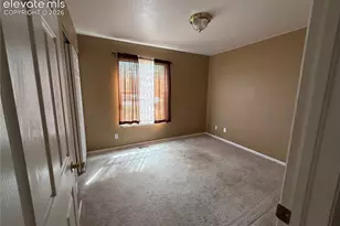 193 W Legend Dr, Pueblo West, CO 81007 - Photo 17