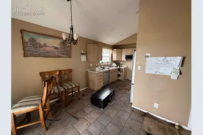 193 W Legend Drive, Pueblo West, CO 81007 - Photo 11