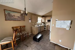 193 W Legend Dr, Pueblo West, CO 81007 - Photo 11