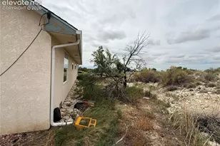 193 W Legend Dr, Pueblo West, CO 81007 - Photo 5