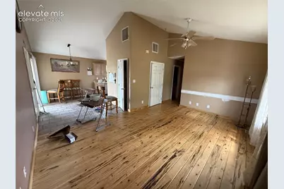 193 W Legend Drive, Pueblo West, CO 81007 - Photo 13