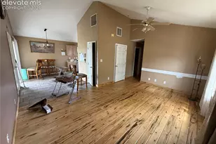 193 W Legend Dr, Pueblo West, CO 81007 - Photo 13