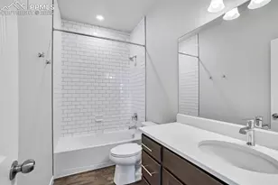13669 Flurry Hts, Colorado Springs, CO 80921 - Photo 13