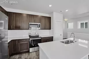 13669 Flurry Hts, Colorado Springs, CO 80921 - Photo 7