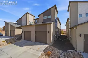 13669 Flurry Hts, Colorado Springs, CO 80921 - Photo 5
